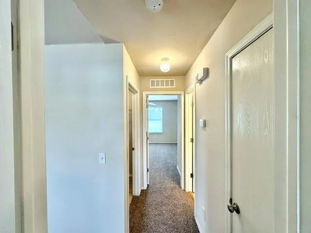 Photo 18 — 9608 SW 29th Terrace, Oklahoma City, OK 73128