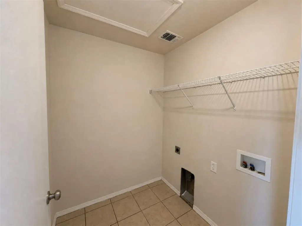 Photo 19 — 9608 SW 29th Terrace, Oklahoma City, OK 73128
