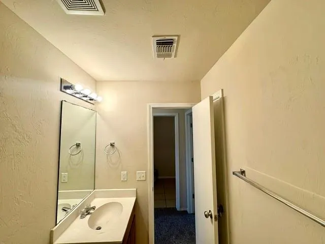Photo 21 — 9608 SW 29th Terrace, Oklahoma City, OK 73128