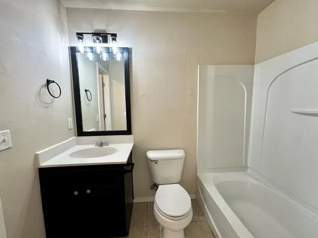 Photo 27 — 9608 SW 29th Terrace, Oklahoma City, OK 73128