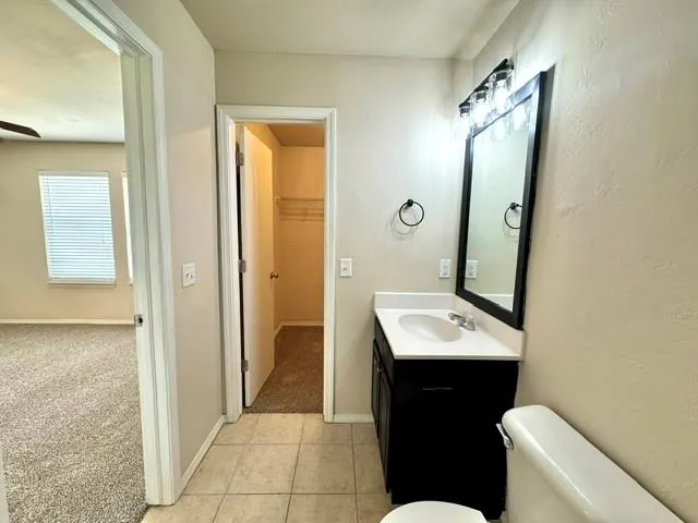 Photo 28 — 9608 SW 29th Terrace, Oklahoma City, OK 73128