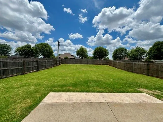 Photo 30 — 9608 SW 29th Terrace, Oklahoma City, OK 73128