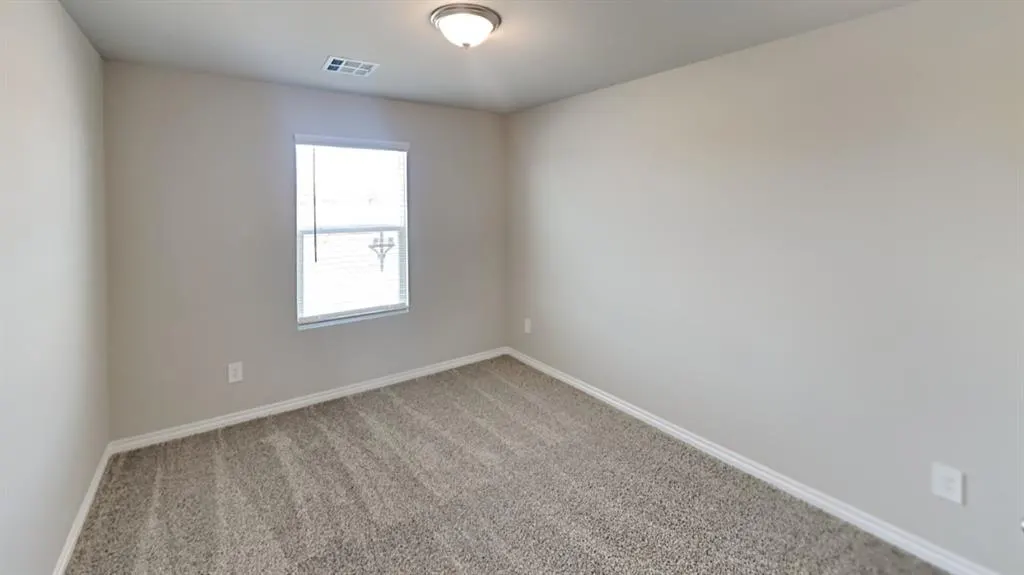 Photo 11 — 4112 Moonlight Road, Mustang, OK 73064