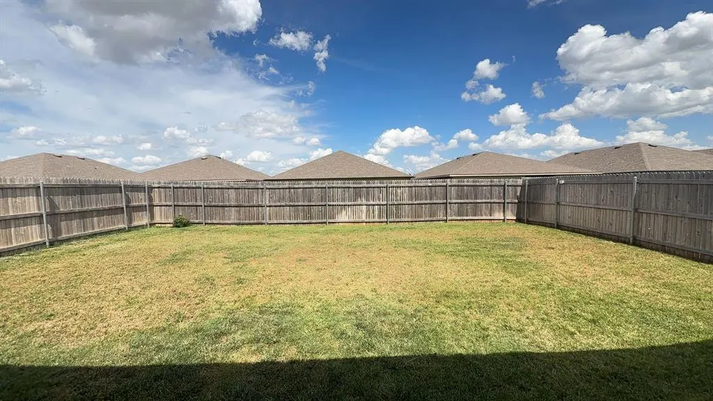 Photo 16 — 4112 Moonlight Road, Mustang, OK 73064