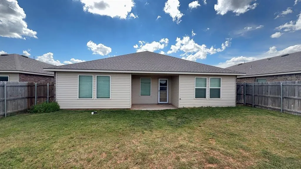 Photo 18 — 4112 Moonlight Road, Mustang, OK 73064