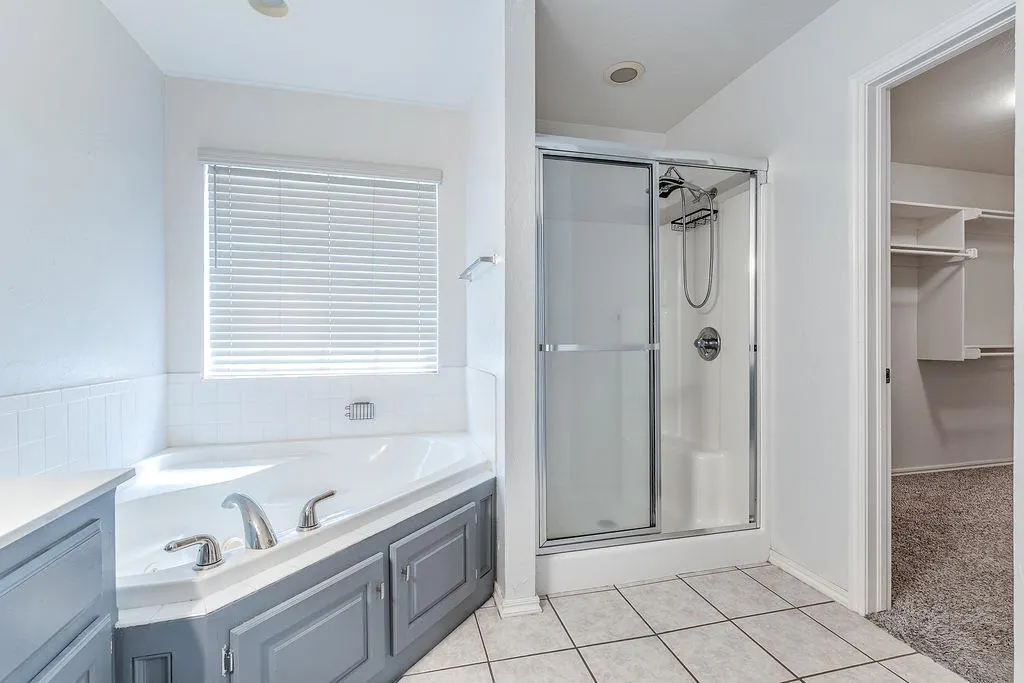 Photo 19 — 4820 SE 52nd Street, Oklahoma City, OK 73135