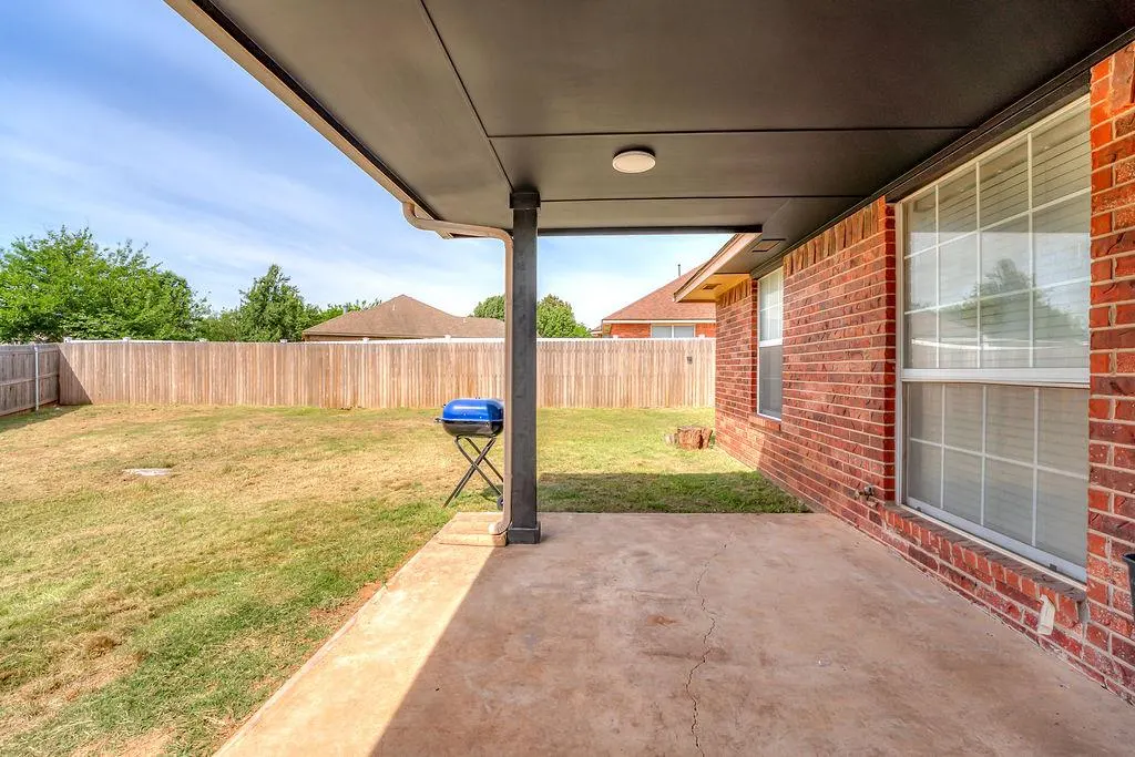 Photo 29 — 4820 SE 52nd Street, Oklahoma City, OK 73135