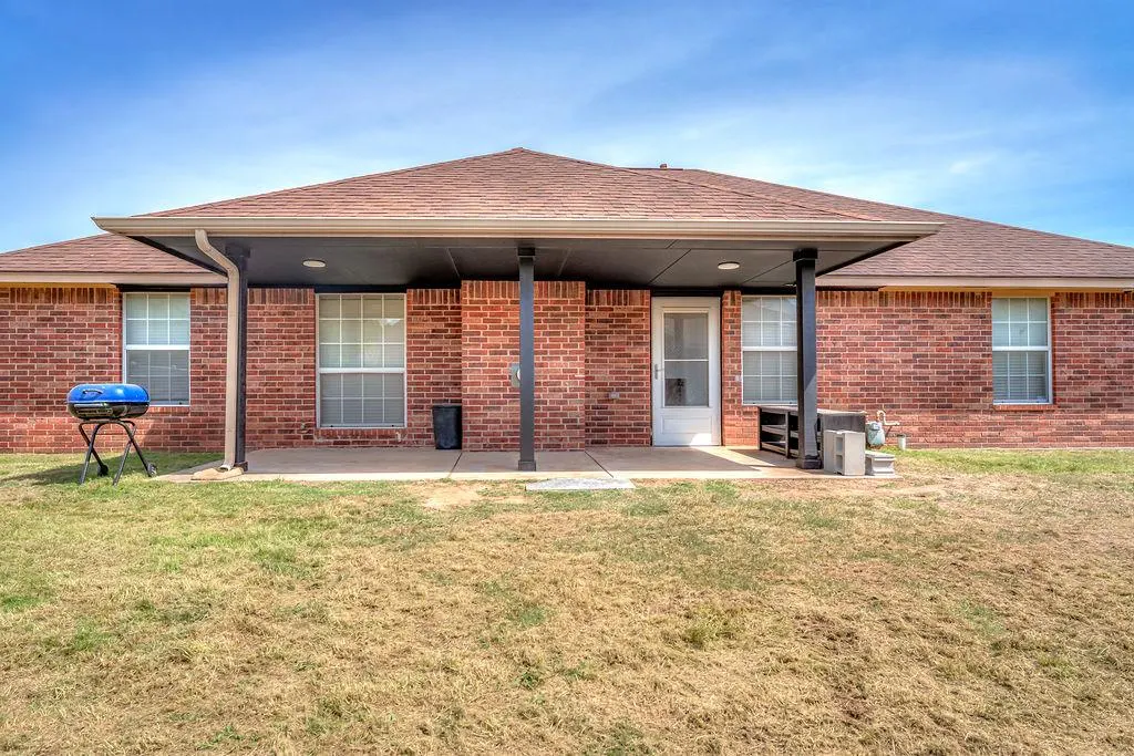 Photo 30 — 4820 SE 52nd Street, Oklahoma City, OK 73135