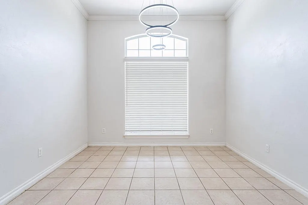 Photo 5 — 4820 SE 52nd Street, Oklahoma City, OK 73135