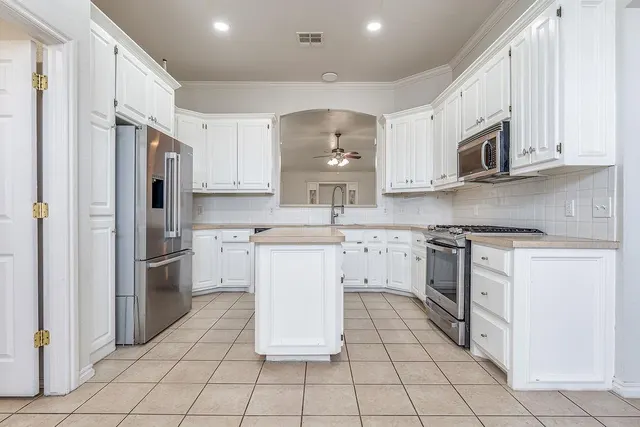 Photo 6 — 4820 SE 52nd Street, Oklahoma City, OK 73135