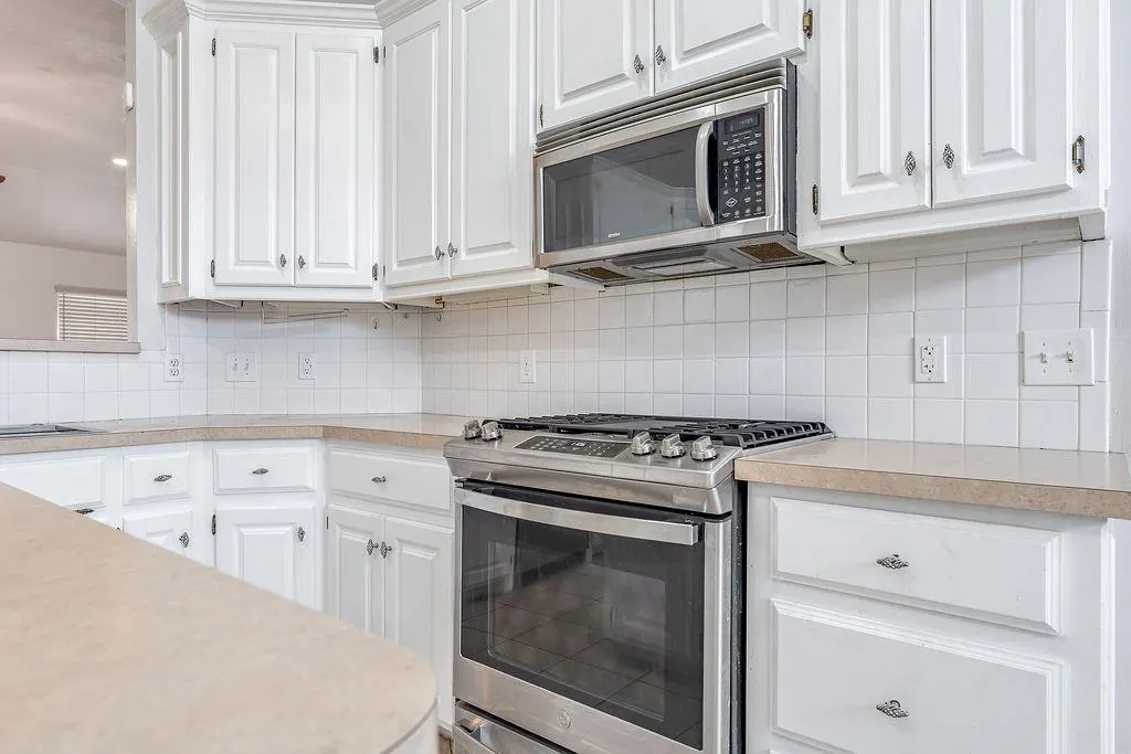Photo 8 — 4820 SE 52nd Street, Oklahoma City, OK 73135
