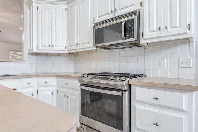 Photo 8 — 4820 SE 52nd Street, Oklahoma City, OK 73135
