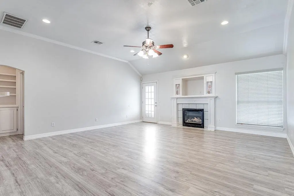 Photo 11 — 4820 SE 52nd Street, Oklahoma City, OK 73135