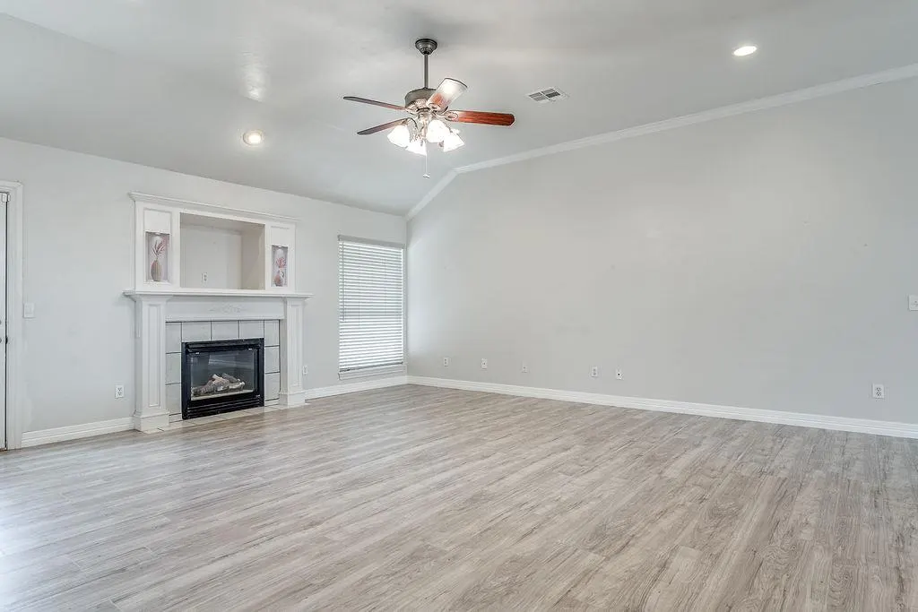 Photo 12 — 4820 SE 52nd Street, Oklahoma City, OK 73135