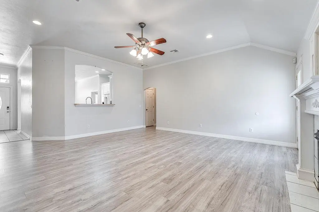 Photo 13 — 4820 SE 52nd Street, Oklahoma City, OK 73135