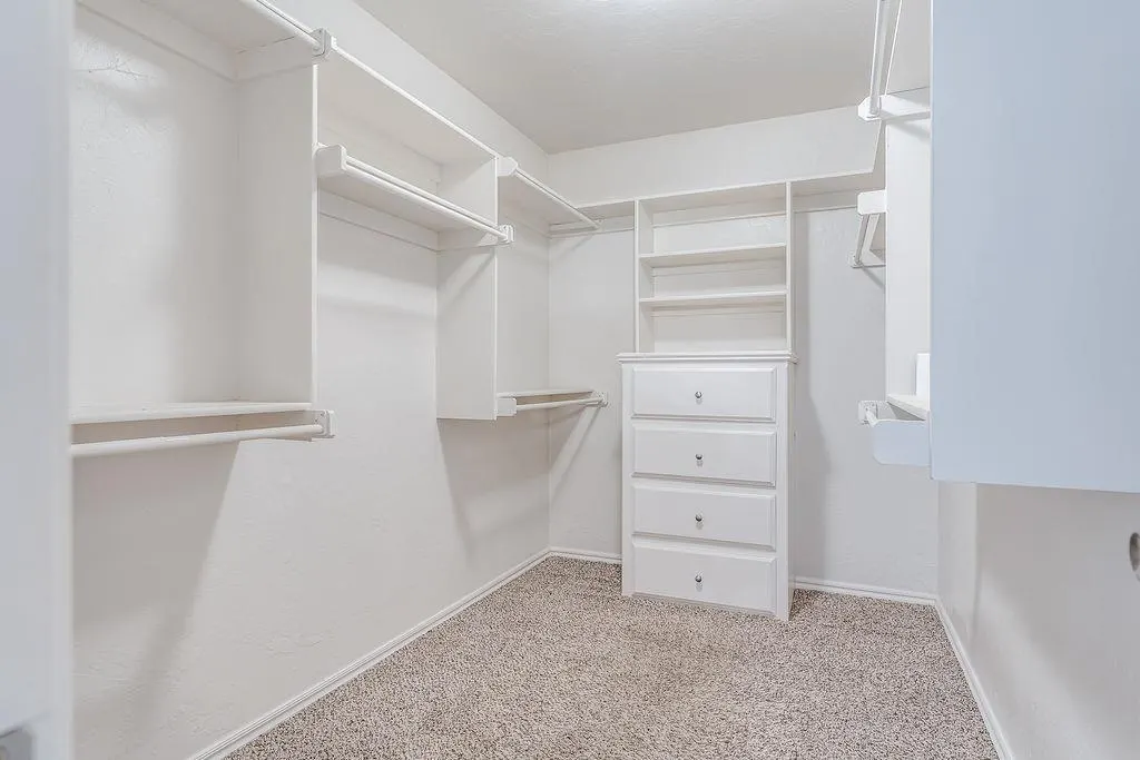 Photo 15 — 4820 SE 52nd Street, Oklahoma City, OK 73135