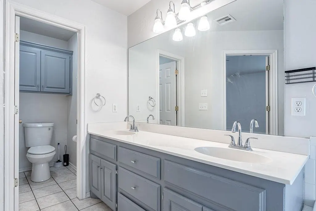 Photo 18 — 4820 SE 52nd Street, Oklahoma City, OK 73135