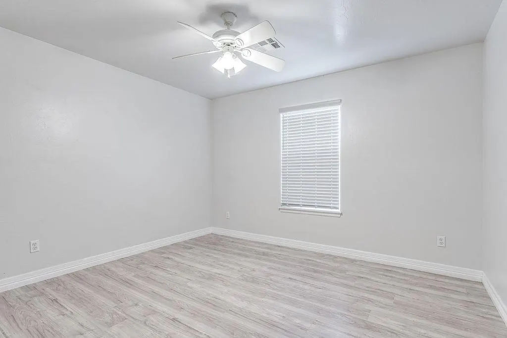 Photo 25 — 4820 SE 52nd Street, Oklahoma City, OK 73135