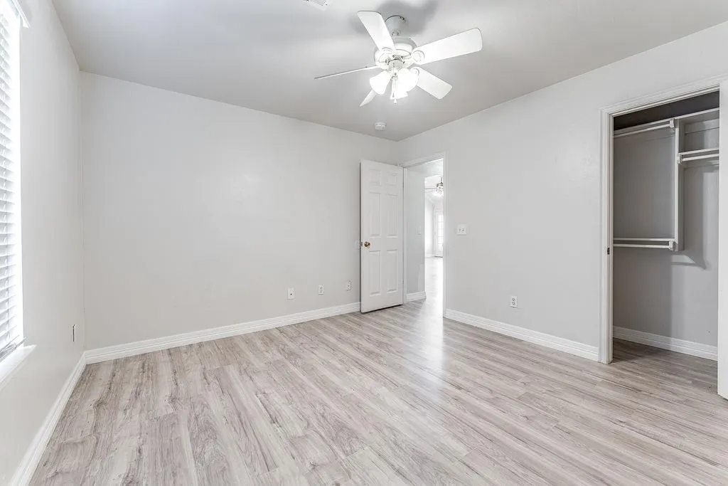 Photo 26 — 4820 SE 52nd Street, Oklahoma City, OK 73135