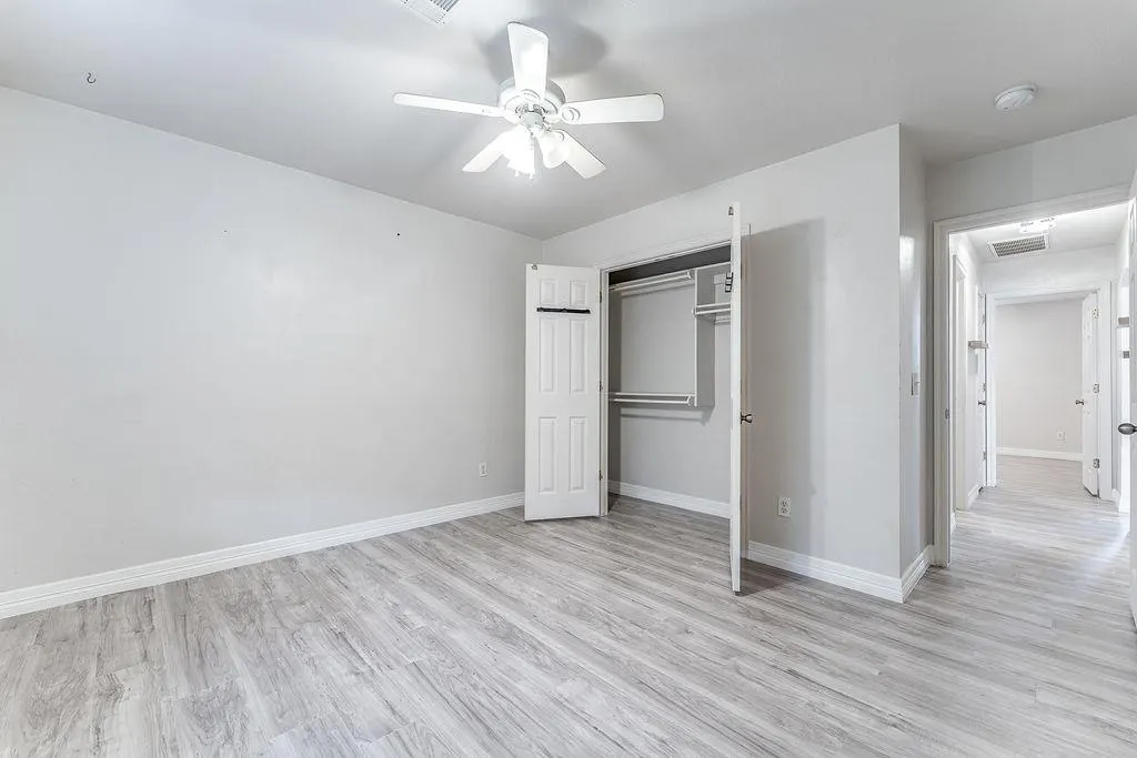 Photo 27 — 4820 SE 52nd Street, Oklahoma City, OK 73135