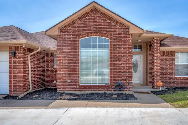 Photo 3 — 4820 SE 52nd Street, Oklahoma City, OK 73135