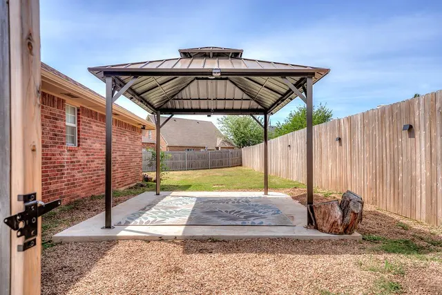Photo 4 — 4820 SE 52nd Street, Oklahoma City, OK 73135