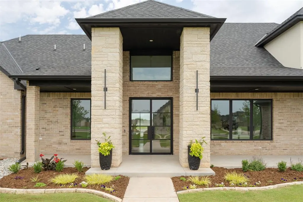 Photo 5 — 2225 NW 227th Street, Edmond, OK 73025