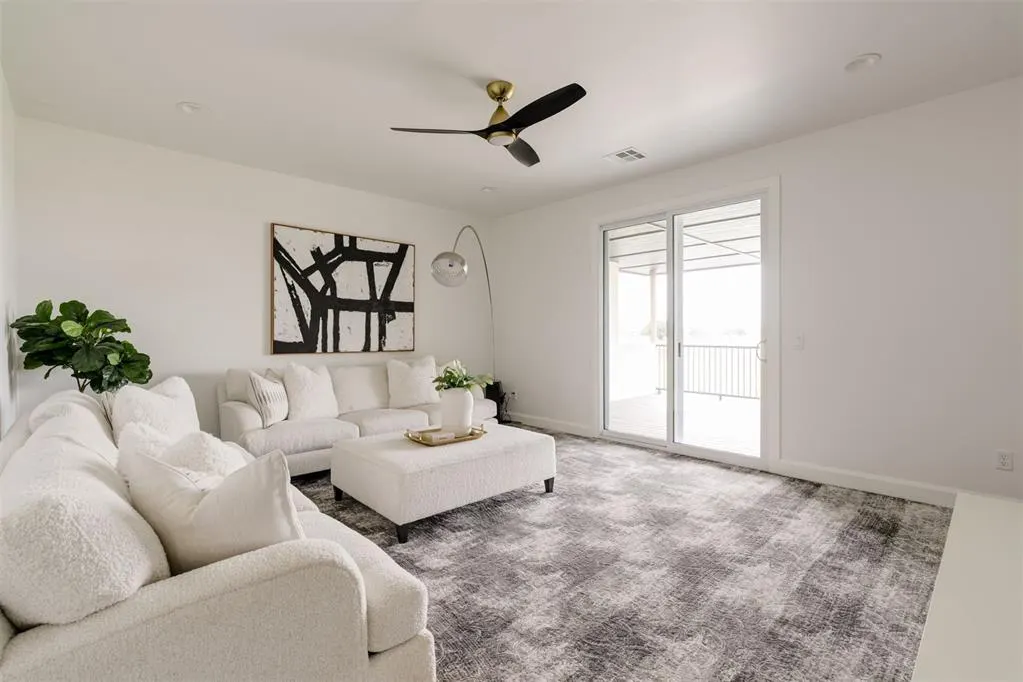 Photo 31 — 2225 NW 227th Street, Edmond, OK 73025