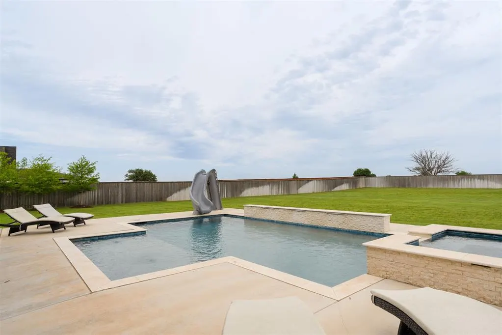 Photo 40 — 2225 NW 227th Street, Edmond, OK 73025