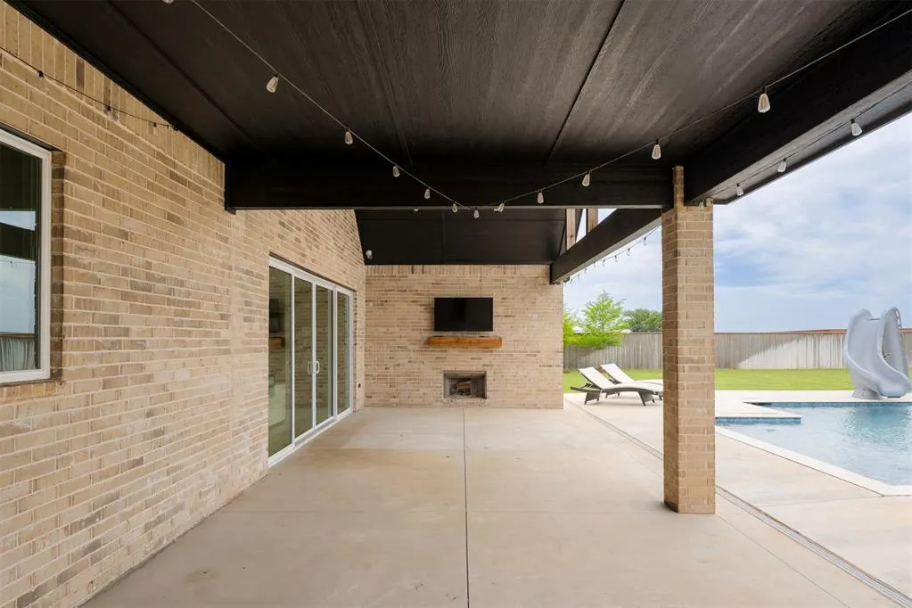 Photo 42 — 2225 NW 227th Street, Edmond, OK 73025