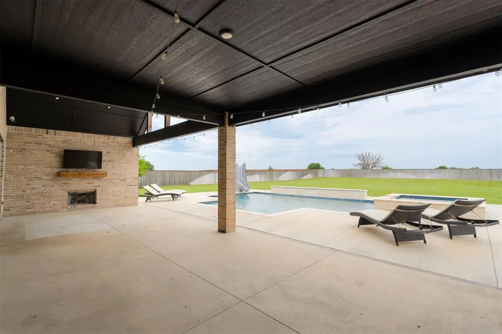Photo 43 — 2225 NW 227th Street, Edmond, OK 73025
