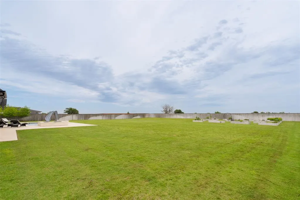 Photo 44 — 2225 NW 227th Street, Edmond, OK 73025