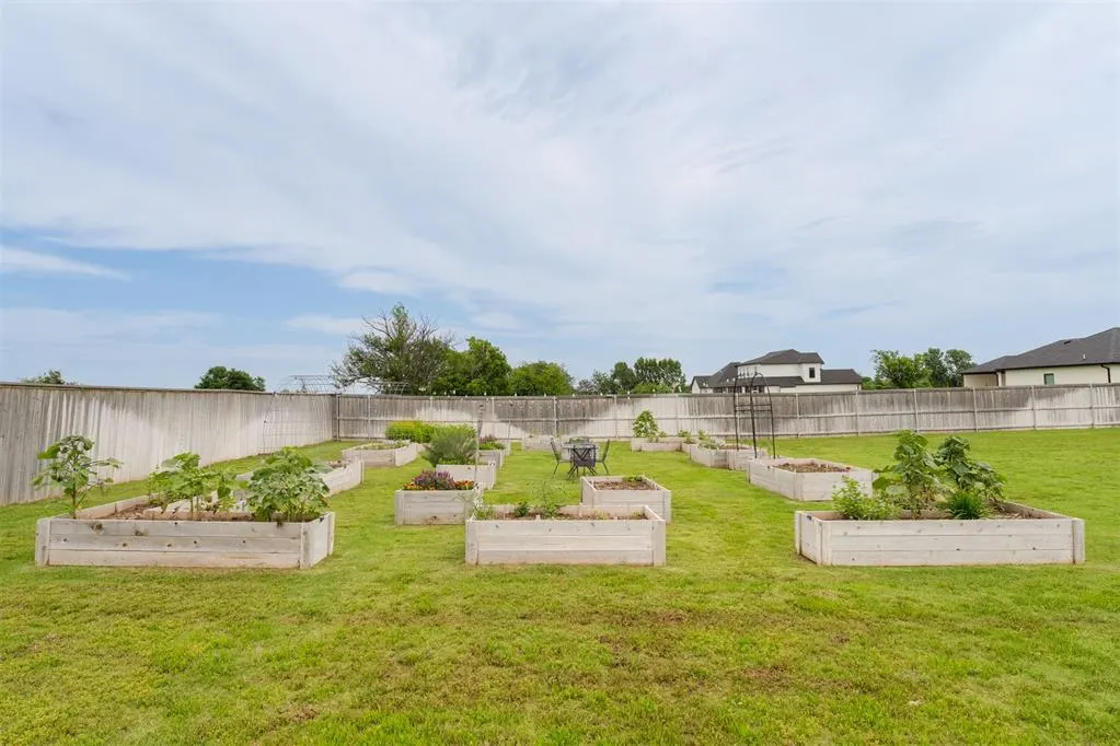Photo 46 — 2225 NW 227th Street, Edmond, OK 73025