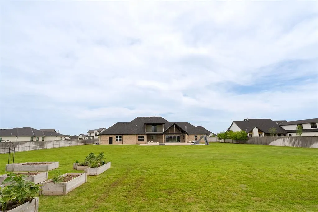 Photo 48 — 2225 NW 227th Street, Edmond, OK 73025
