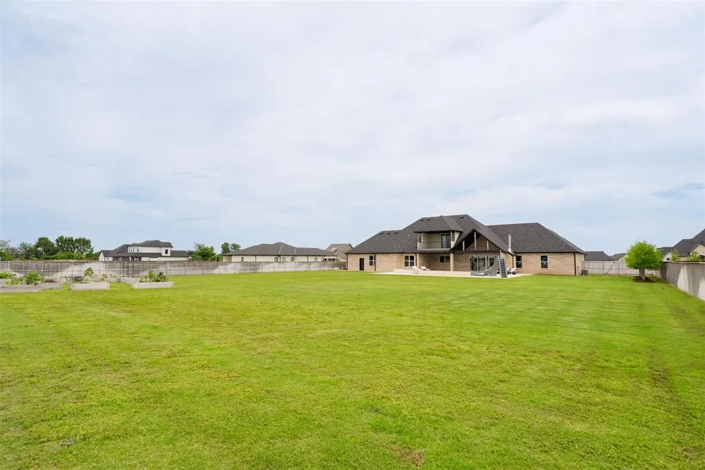 Photo 49 — 2225 NW 227th Street, Edmond, OK 73025
