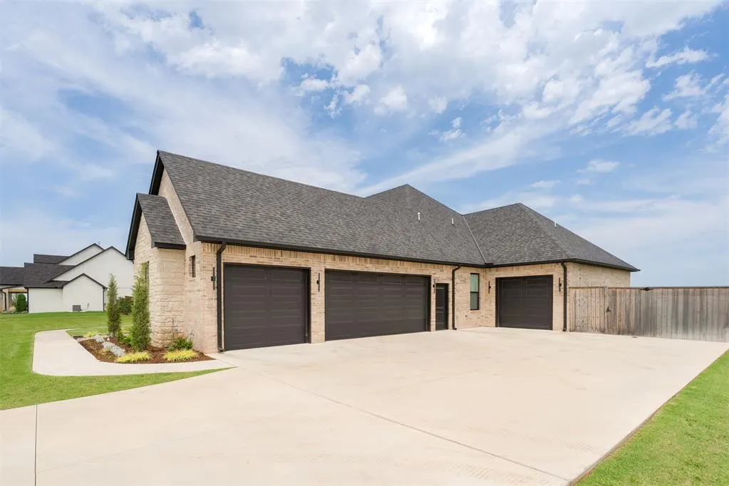 Photo 50 — 2225 NW 227th Street, Edmond, OK 73025