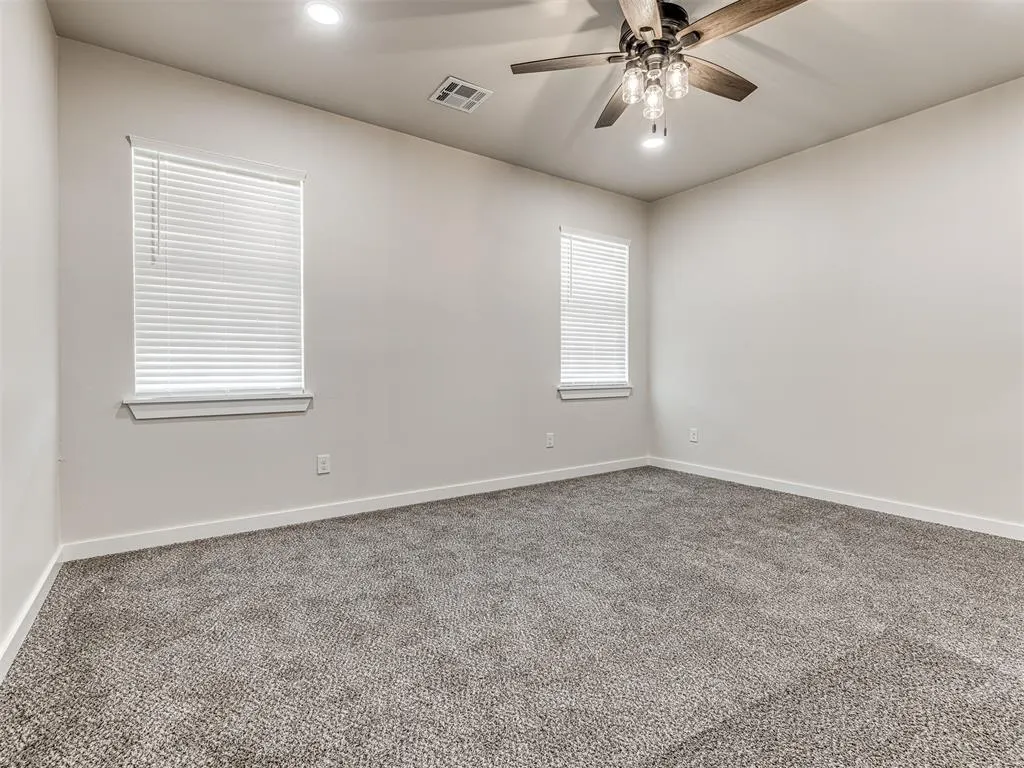 Photo 30 — 3032 NW 30th Street, Oklahoma City, OK 73112