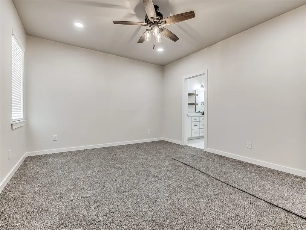 Photo 31 — 3032 NW 30th Street, Oklahoma City, OK 73112