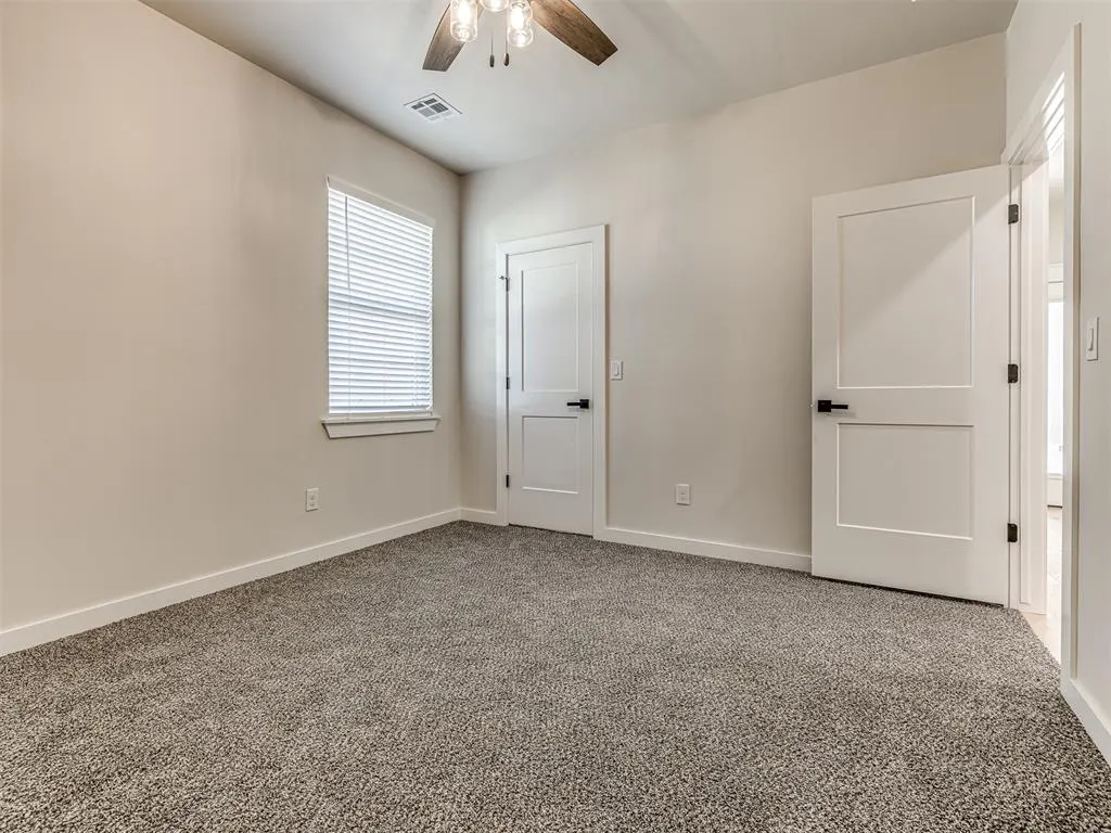 Photo 38 — 3032 NW 30th Street, Oklahoma City, OK 73112