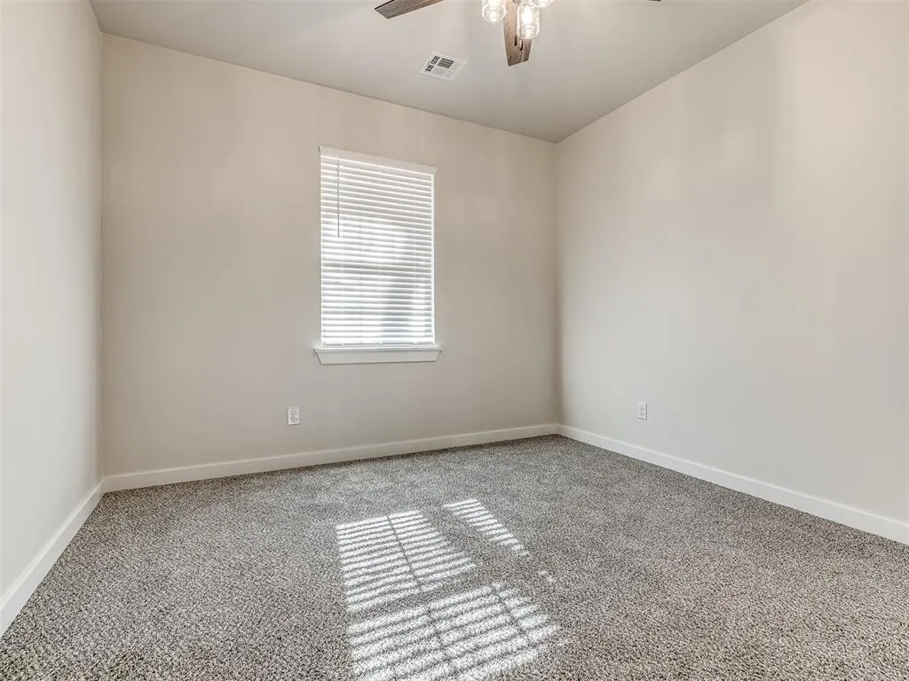 Photo 42 — 3032 NW 30th Street, Oklahoma City, OK 73112