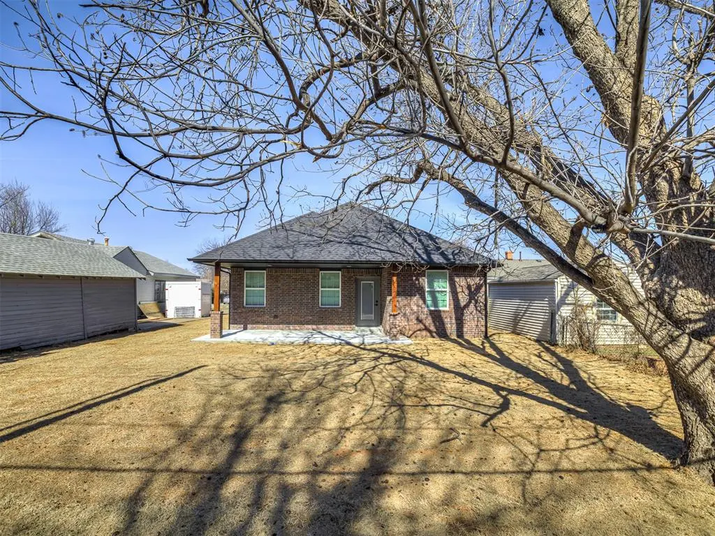 Photo 44 — 3032 NW 30th Street, Oklahoma City, OK 73112