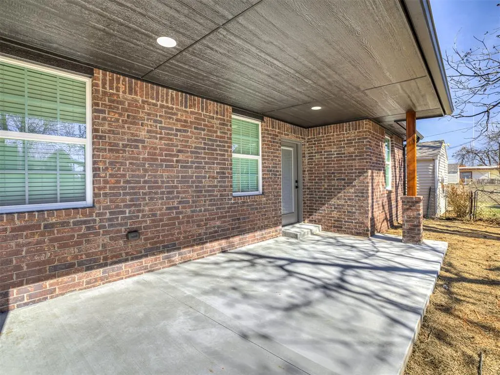 Photo 45 — 3032 NW 30th Street, Oklahoma City, OK 73112