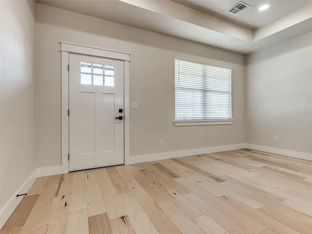 Photo 3 — 3032 NW 30th Street, Oklahoma City, OK 73112