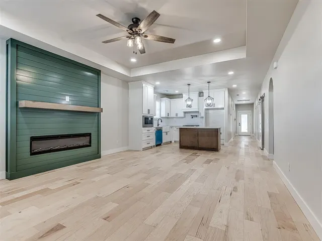Photo 5 — 3032 NW 30th Street, Oklahoma City, OK 73112