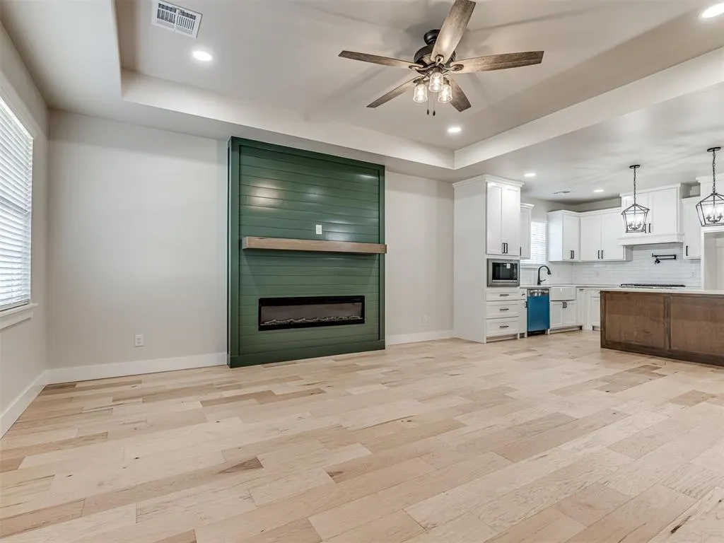 Photo 6 — 3032 NW 30th Street, Oklahoma City, OK 73112