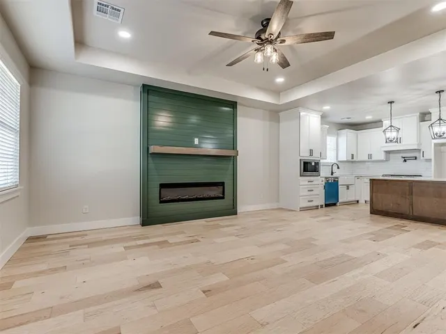 Photo 6 — 3032 NW 30th Street, Oklahoma City, OK 73112