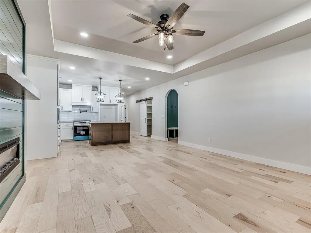 Photo 7 — 3032 NW 30th Street, Oklahoma City, OK 73112