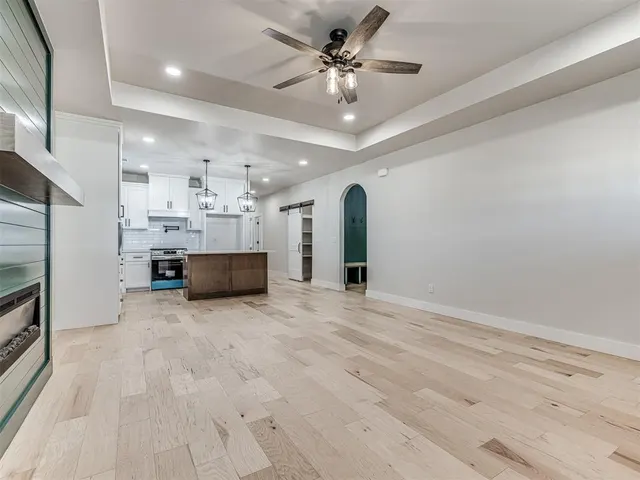 Photo 7 — 3032 NW 30th Street, Oklahoma City, OK 73112