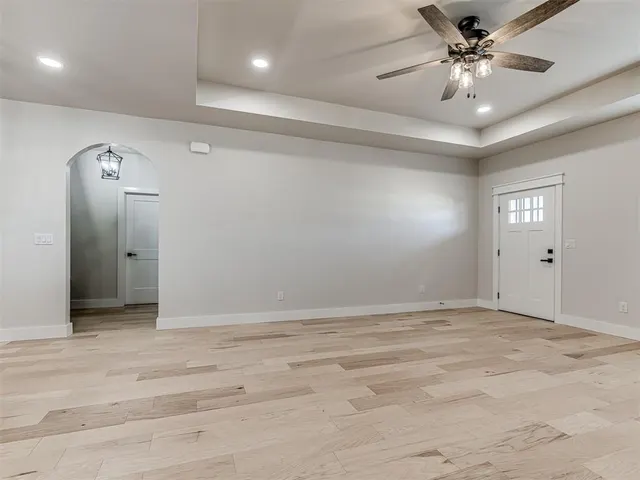 Photo 8 — 3032 NW 30th Street, Oklahoma City, OK 73112