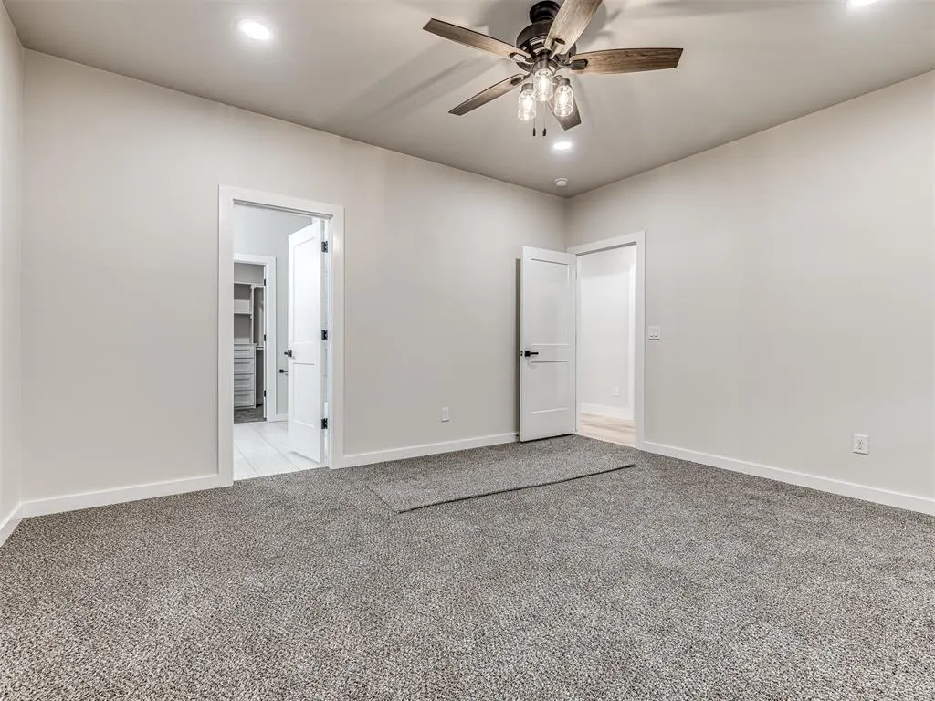 Photo 32 — 3032 NW 30th Street, Oklahoma City, OK 73112